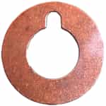 96728600 General Pump Washer