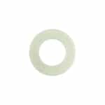 96757000 General Pump Back-Up Ring