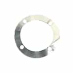 97567800 General Pump Shim