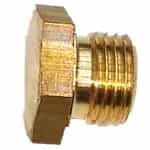98204100 General Pump 1/4 Inch BSP Drain Plug