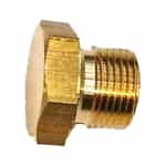 98210000 General Pump Cap Screw - 3/8" BSP