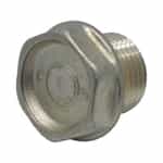 98222000 General Pump Valve Cap