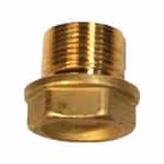 98222600 General Pump Valve Cap Screw