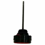 98227300 General Pump Oil Dipstick - CW1541