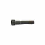 99192700 General Pump Hex Socket Screw