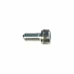 99303900 General Pump Screw - M8 x 16