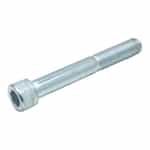99441800 General Pump Hex Screw - M12 x 90 Head