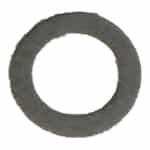 Y14381322 General Pump Washer - Aluminum