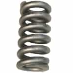 Y60500661 General Pump Spring - 6mm x 30mm x 62mm