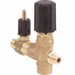 YVB3KTTI21 General Pump Unloader with Injector - 3200 PSI, 6.5 GPM
