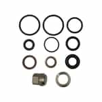 YKITU5221 General Pump Repair Kit - YU5221 Unloader