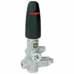 ZK7216SS General Pump Stainless Steel Unloader - 7250 PSI, 16 GPM