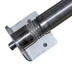 SPR1200 Kleen-Rite Spring - Wand Holder