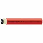 Gates Plant Master Plus 32000012 Red 250 PSI Hose