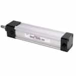 ARO Pneumatic Cylinder