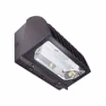 AL-250-W-BRZ Jarvis AL Series FlexPack 2 Position LED - Bronze - 56 Watt, 6,354 Lumens