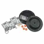 ARO 637140-22 Diaphragm Kit