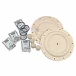 637427-AA ARO Diaphragm Kit