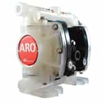 Aro Pump PD01P HPS PAA A