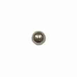 AR1060100 AR North America Ball - RM Series Pumps