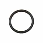 AR480480 AR North America O-Ring - For SJV and SJW Series Pumps