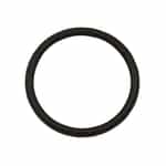 AR1180140 O-Ring