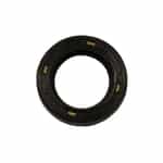 AR1260460 Oil Seal