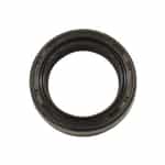 AR1383130 Oil Seal