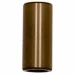 AR1420430 Piston 20 mm