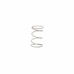 AR North America AR1560520 Spring