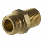 AR1560640 adapter