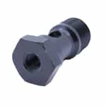 AR1560710 Bolt