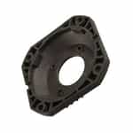 AR1584 AR North America F8 Flange
