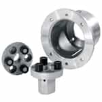 AR1589 Repair Parts