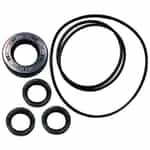 Oil Seal Kit AR1855