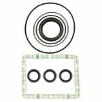 AR1856 Oil Seal Kit