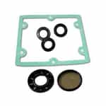 AR1860 Version C Kit