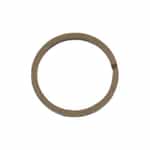AR1940150 Ring for XW Series Pumps