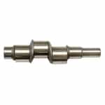 AR1940180 Shaft Solid N