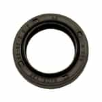 AR1940560 Oil Seal for XW Pump