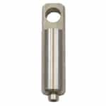 AR1940960 Guiding Piston