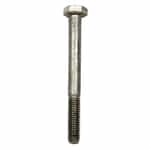 AR1941640 Screw Piston Bolt