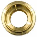 AR North America Piston Guide 1942410