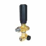 AR20242 AR North America Brass Pressure Unloader