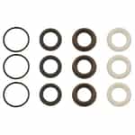AR2167 AR North America Water Seal Pack - SJV, SJW Pumps