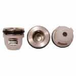 AR2186 AR North America Valve Kit - RSV, RC, RCA