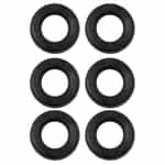 AR2235 AR North America OEM Dual Water Seals