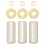 AR2288 AR North America Pistons