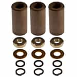 AR2547 piston kit