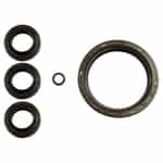 AR2797 Oil Seal Kit